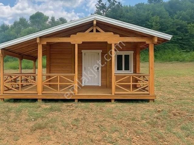 Gebze içerisinde kiralık Villa