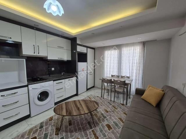 Denizli içerisinde kiralık mülk