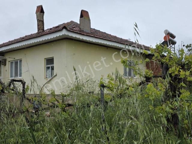 Çal, Denizli içerisinde satılık Villa