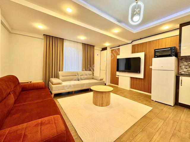 Kınıklı, Pamukkale içerisinde kiralık mülk