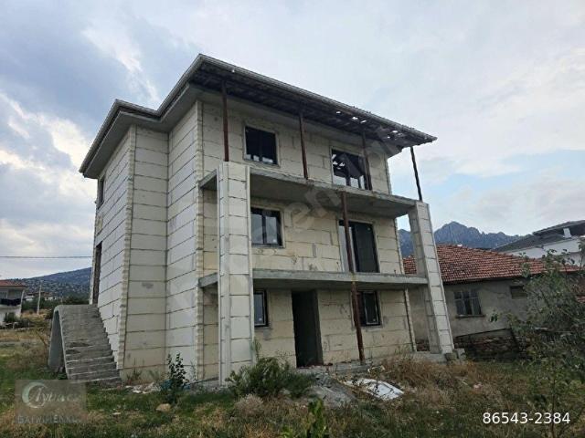 Baklan, Denizli içerisinde satılık Bina