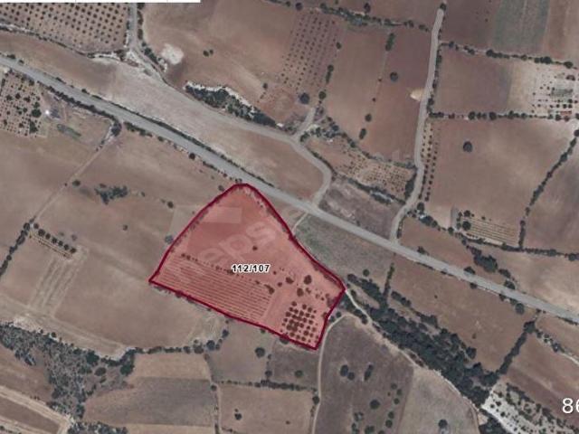 Güney, Denizli içerisinde satılık mülk