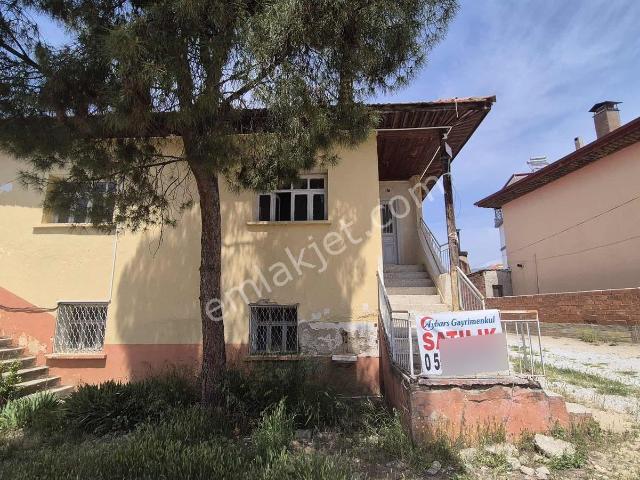 Denizli içerisinde satılık Villa