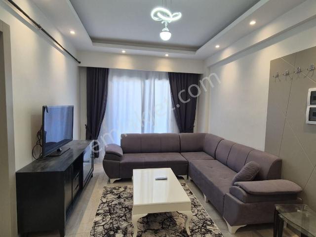 Denizli içerisinde kiralık mülk