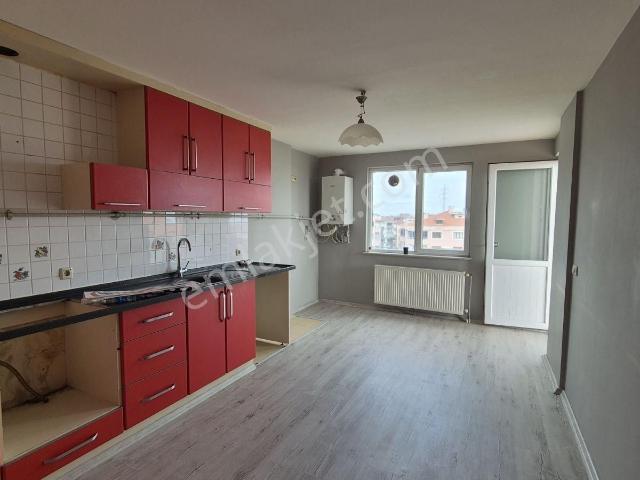Denizli içerisinde kiralık mülk