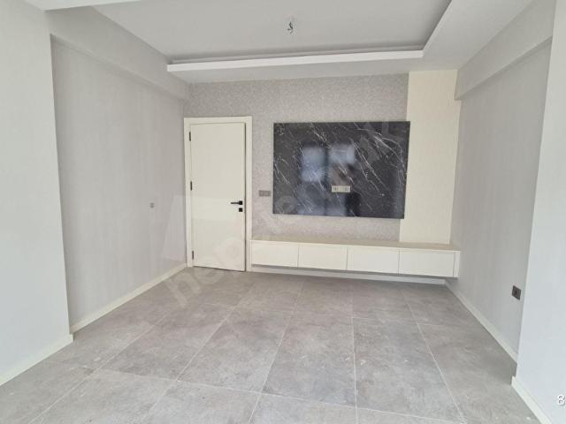 Denizli içerisinde satılık mülk