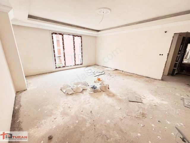 Ordu içerisinde satılık mülk