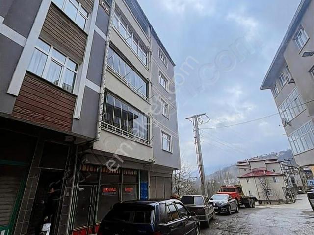 Ordu içerisinde satılık mülk