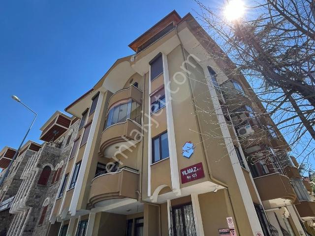 Isparta içerisinde satılık mülk