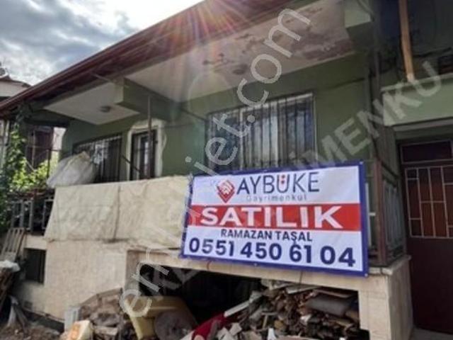 Denizli içerisinde satılık Villa