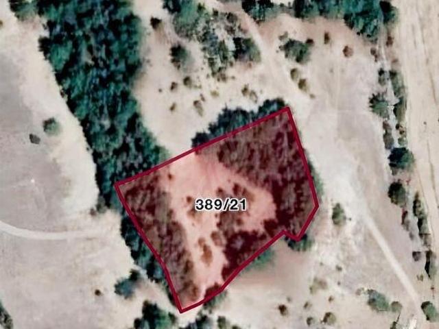 Serinhisar, Denizli içerisinde satılık Arsa
