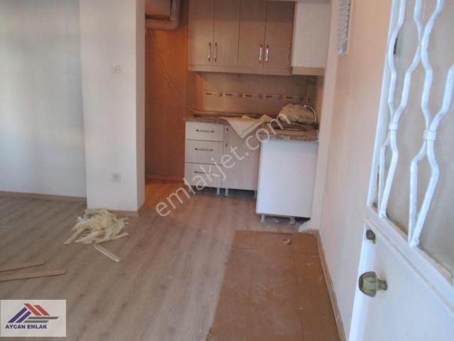 Beşiktaş, İstanbul içerisinde kiralık mülk