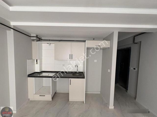 Bandirma, Balikesir içerisinde satılık mülk