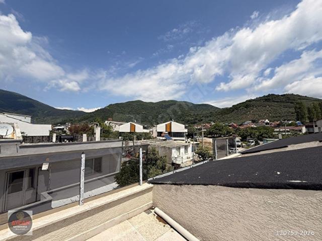 Erdek, Balikesir içerisinde satılık mülk