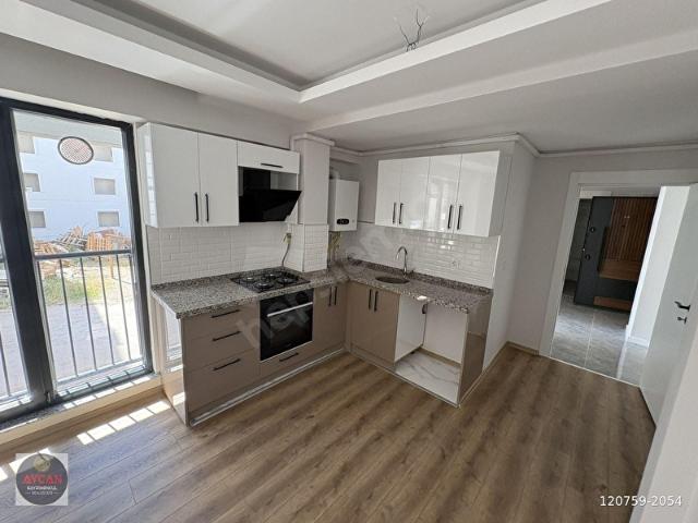 Bandirma, Balikesir içerisinde satılık mülk