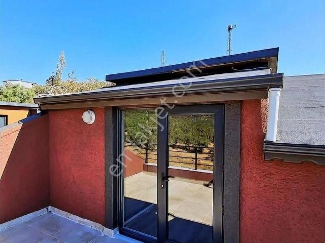 Erdek, Balikesir içerisinde satılık Villa