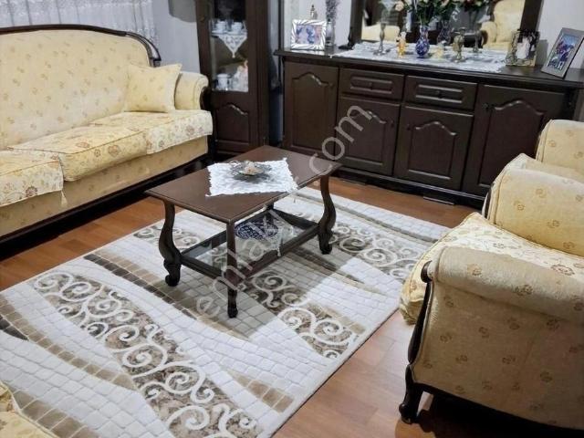 Bandirma, Balikesir içerisinde satılık mülk