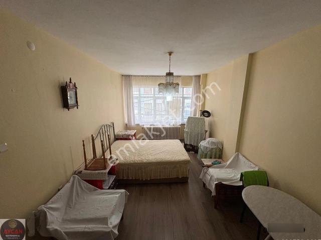 Bandirma, Balikesir içerisinde satılık mülk