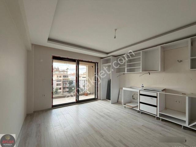 Erdek, Balikesir içerisinde satılık mülk