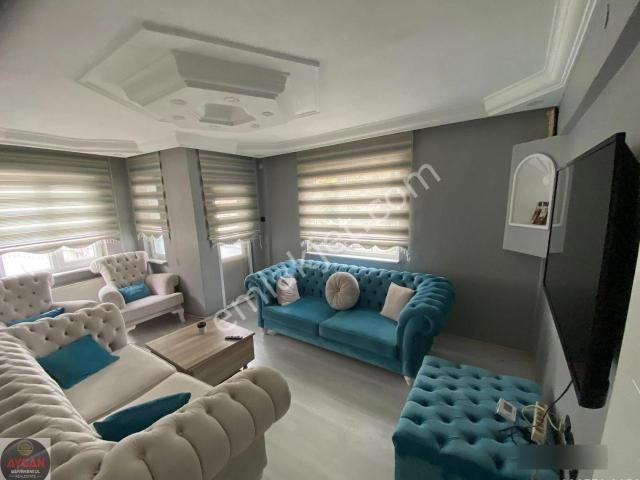 Bandirma, Balikesir içerisinde satılık mülk