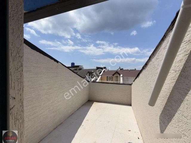 Erdek, Balikesir içerisinde satılık mülk