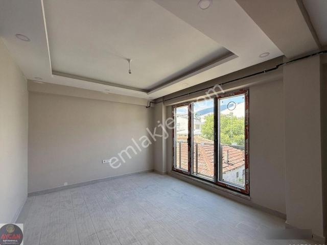 Erdek, Balikesir içerisinde satılık mülk