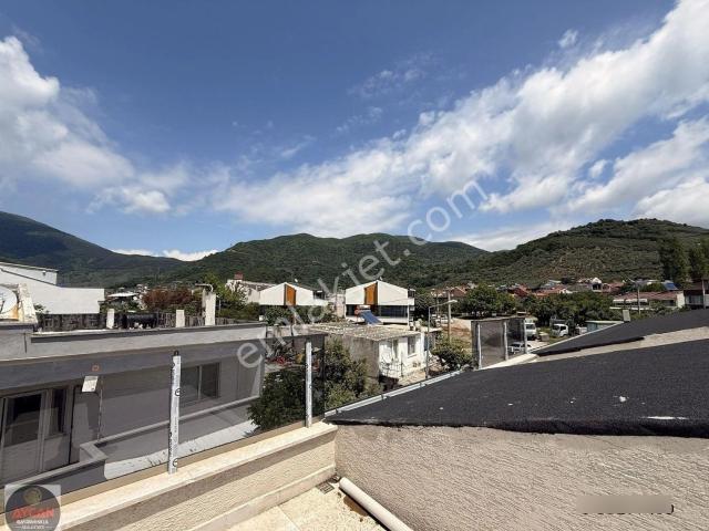 Erdek, Balikesir içerisinde satılık mülk