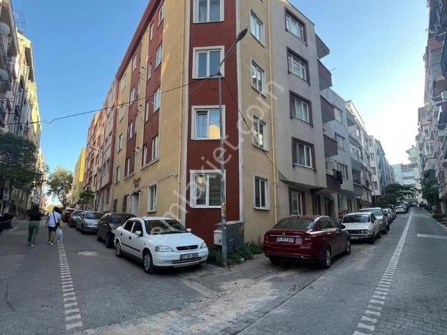 Bandirma, Balikesir içerisinde kiralık mülk