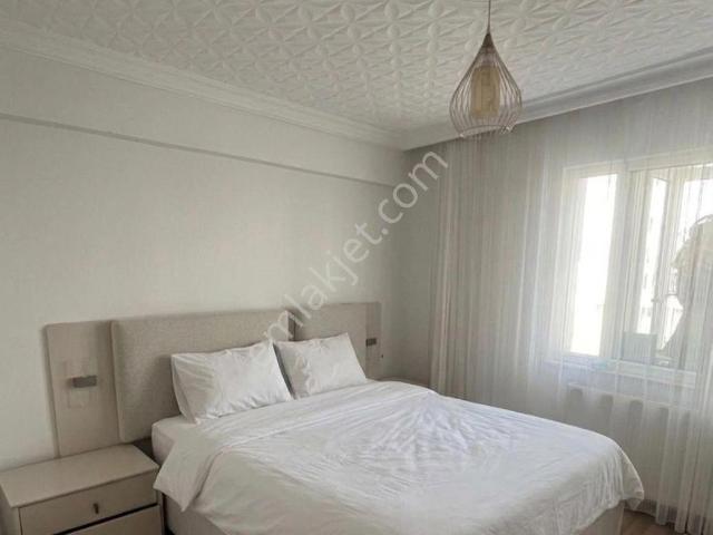 Bandirma, Balikesir içerisinde satılık mülk