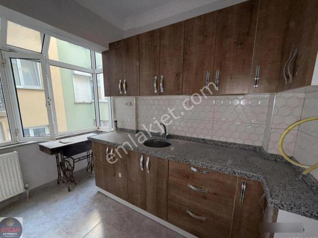 Bandirma, Balikesir içerisinde satılık mülk