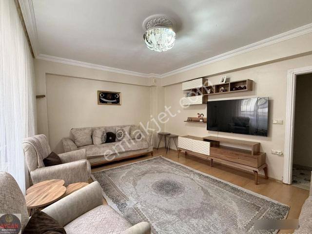 Bandirma, Balikesir içerisinde satılık mülk