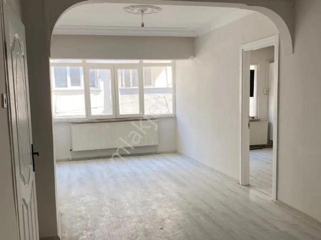 Bandirma, Balikesir içerisinde satılık mülk