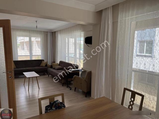 Bandirma, Balikesir içerisinde satılık mülk