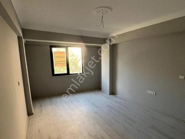 Bandirma, Balikesir içerisinde satılık mülk
