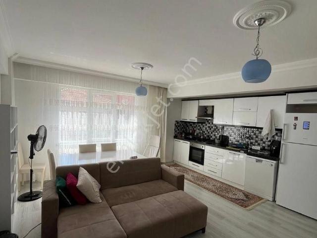 Bandirma, Balikesir içerisinde satılık mülk