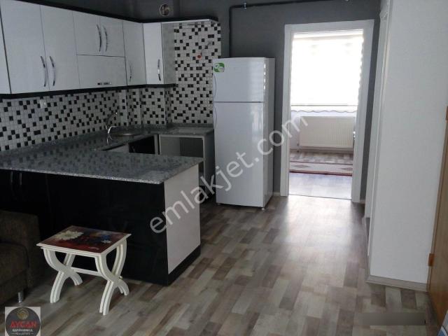 Bandirma, Balikesir içerisinde satılık mülk