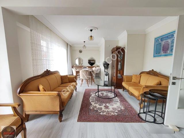 Bandirma, Balikesir içerisinde satılık mülk