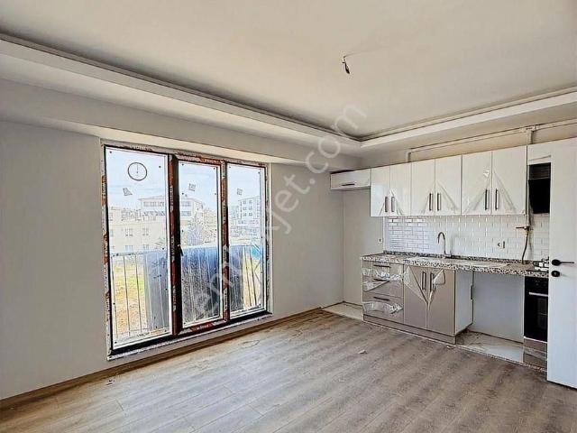 Bandirma, Balikesir içerisinde satılık mülk