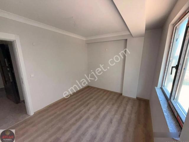 Bandirma, Balikesir içerisinde satılık mülk