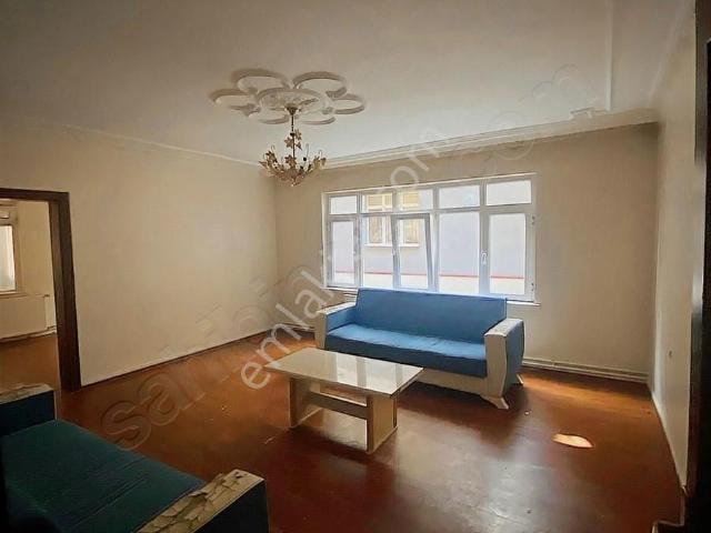 Yenimahalle, Özevler Mahallesi içerisinde kiralık Daire