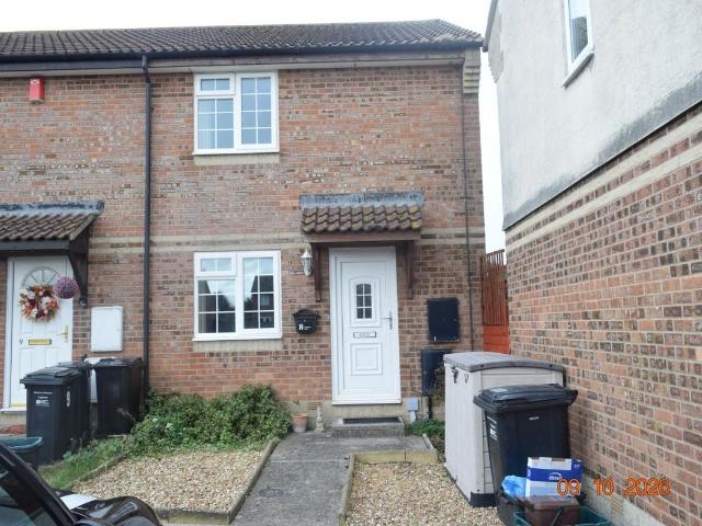 House for rent in Burnham-on-Sea and Highbridge, Burnham-on-Sea