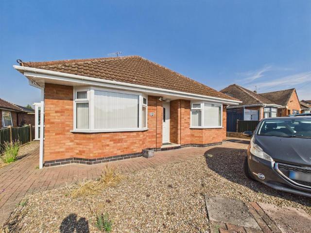 House for rent in St. Peter the Great County, St Peters