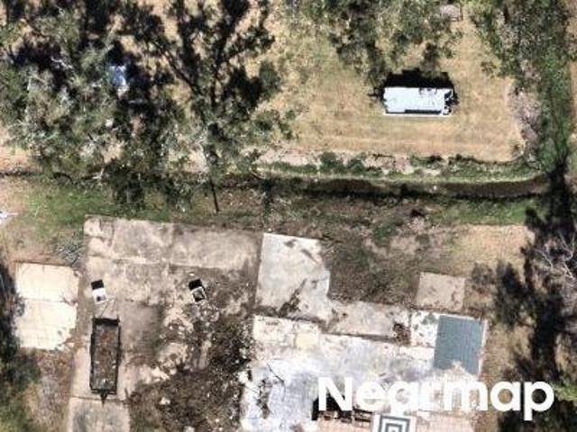 Land for sale in Houma, Louisiana
