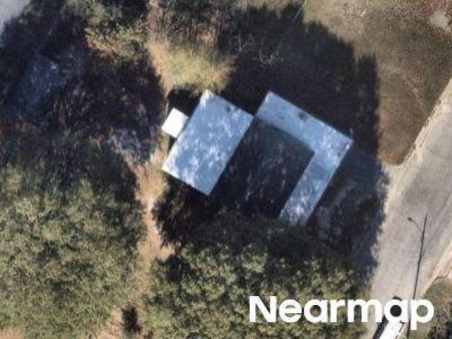 House for sale in Rocky Mount, Nash County