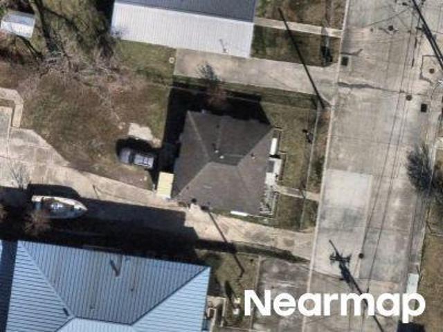 House for sale in Houma, Louisiana
