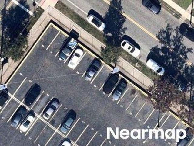 Condo for sale in Passaic