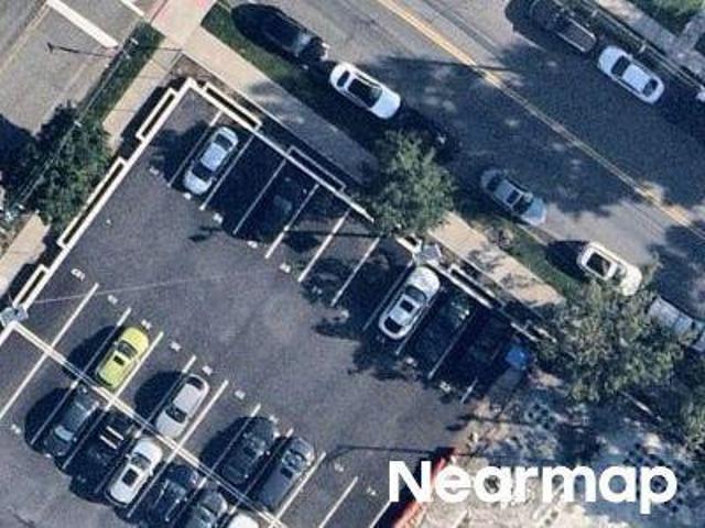 Property for sale in Passaic, New Jersey
