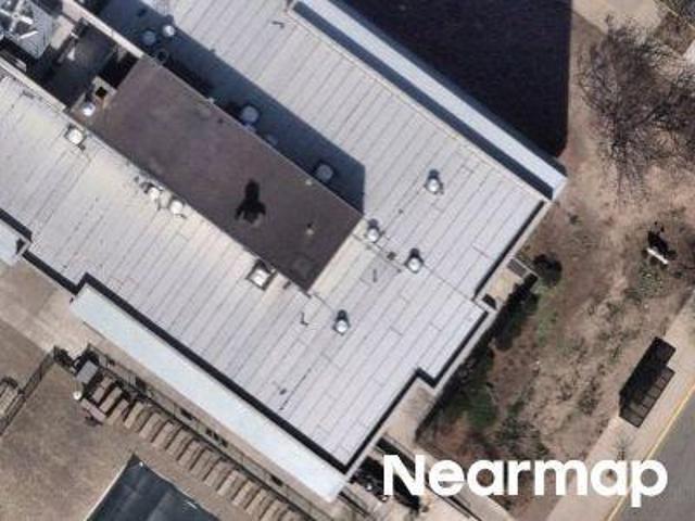 Condo for sale in Passaic, New Jersey