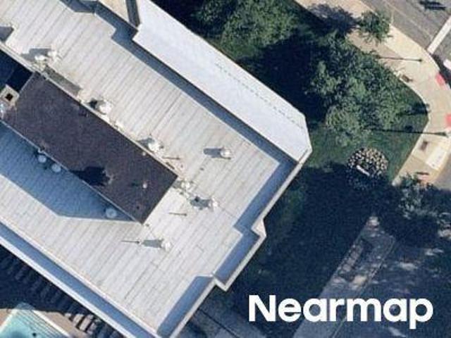 Property for sale in Passaic, Passaic County