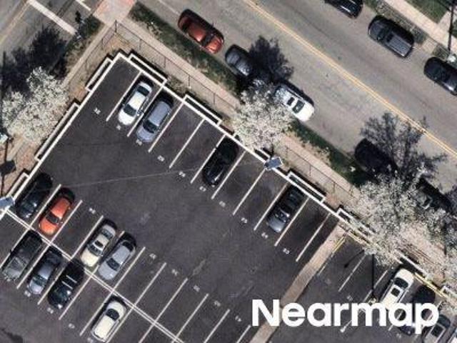Condo for sale in Passaic, New Jersey